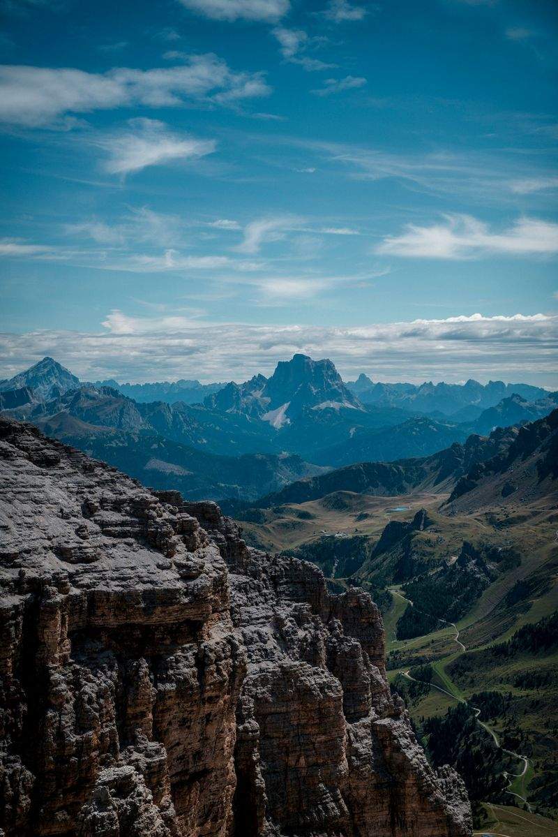 Warum kleine Wanderziele oft die schönsten Erlebnisse bieten
